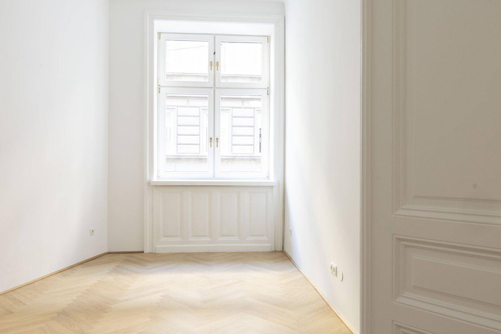 Wohnung – Wien - Ansicht 5