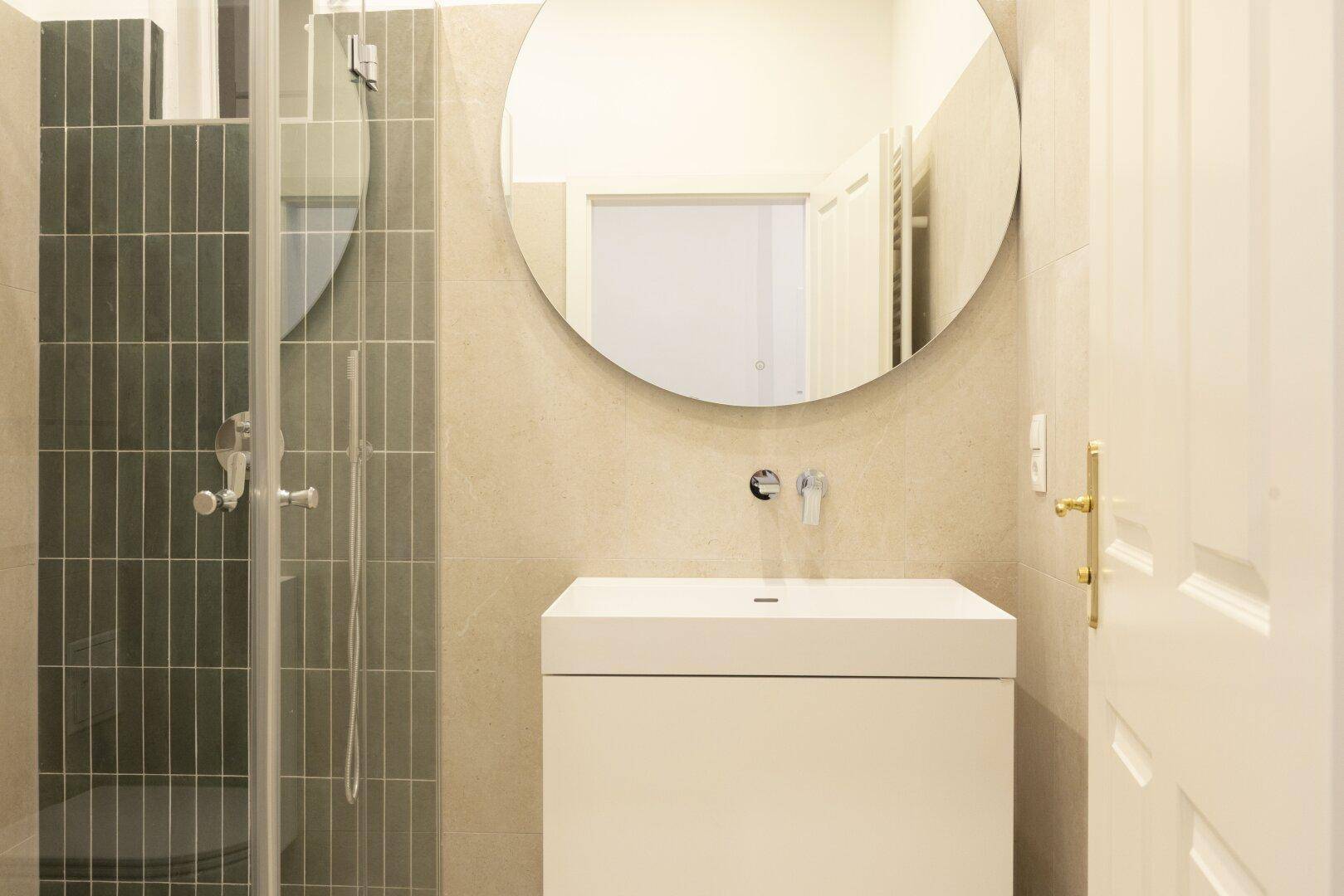 Wohnung – Wien - Mehr