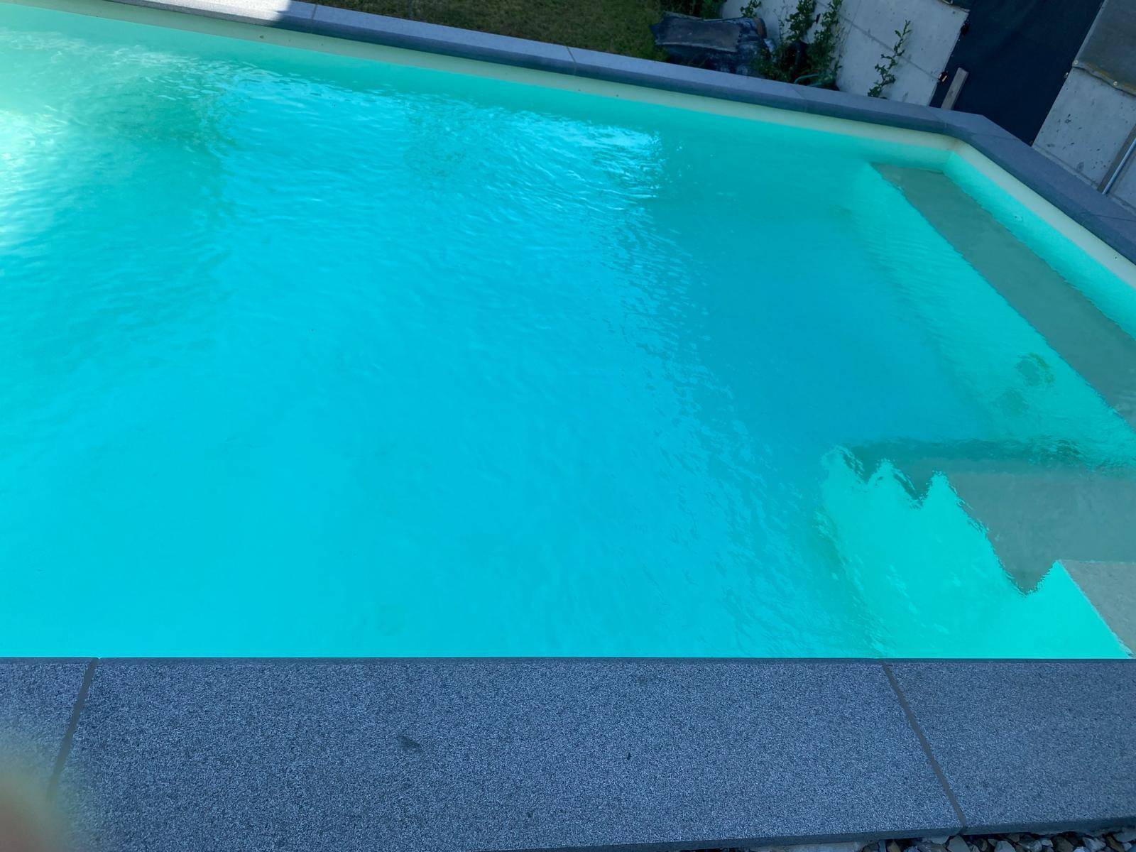 Slide 6