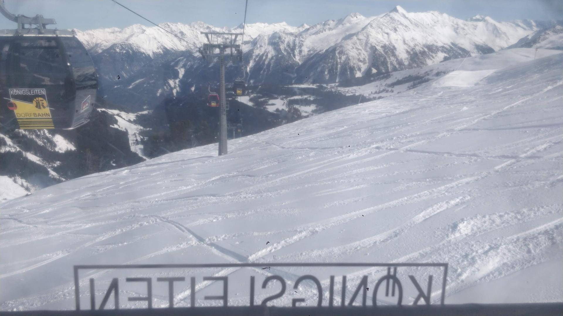Slide 29