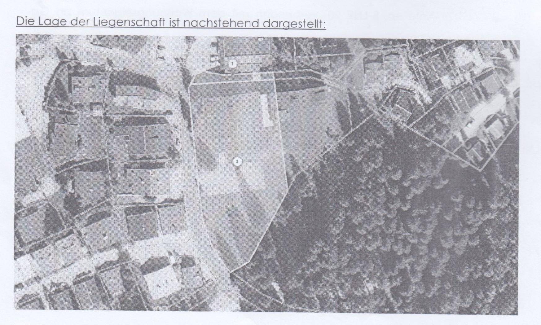 Slide 25