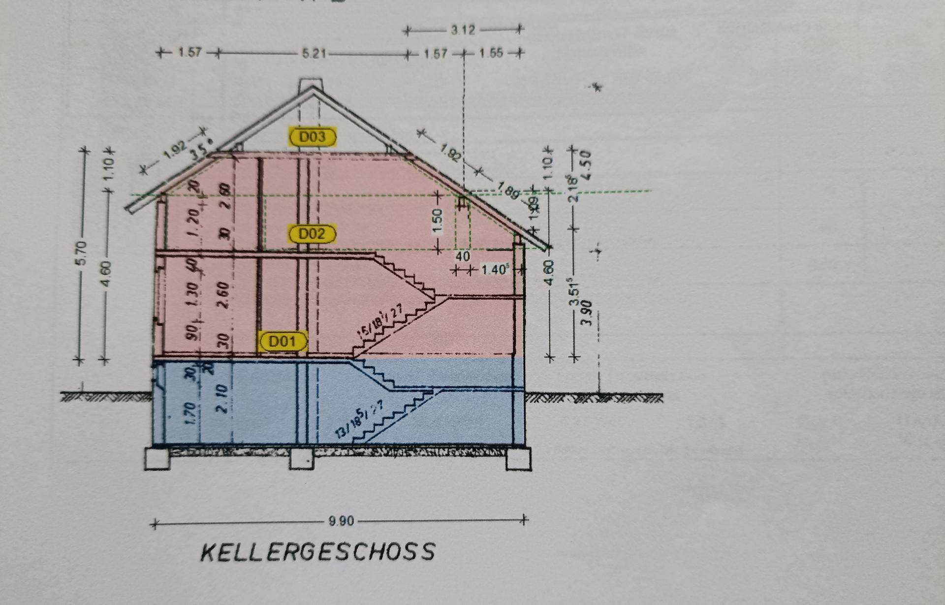 Slide 8