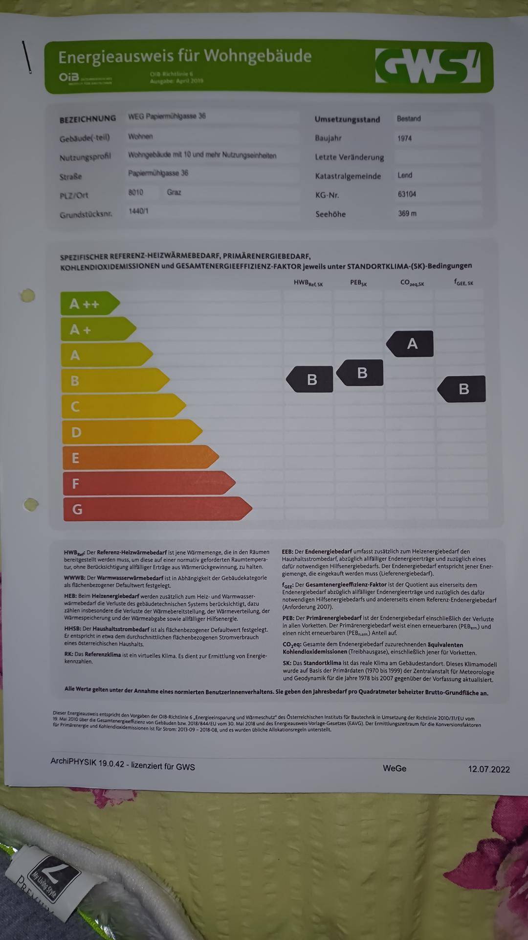 Slide 36