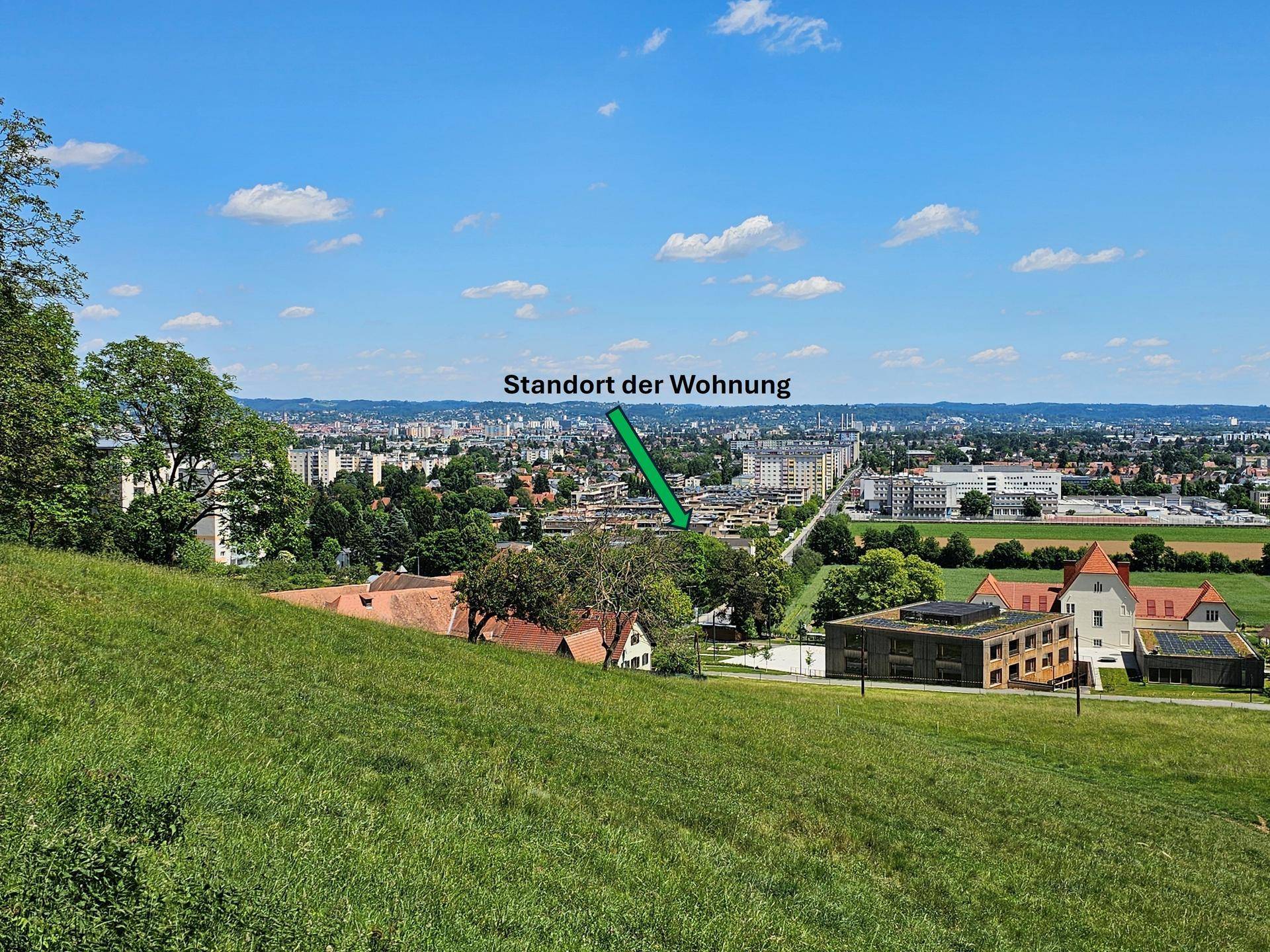 Slide 22