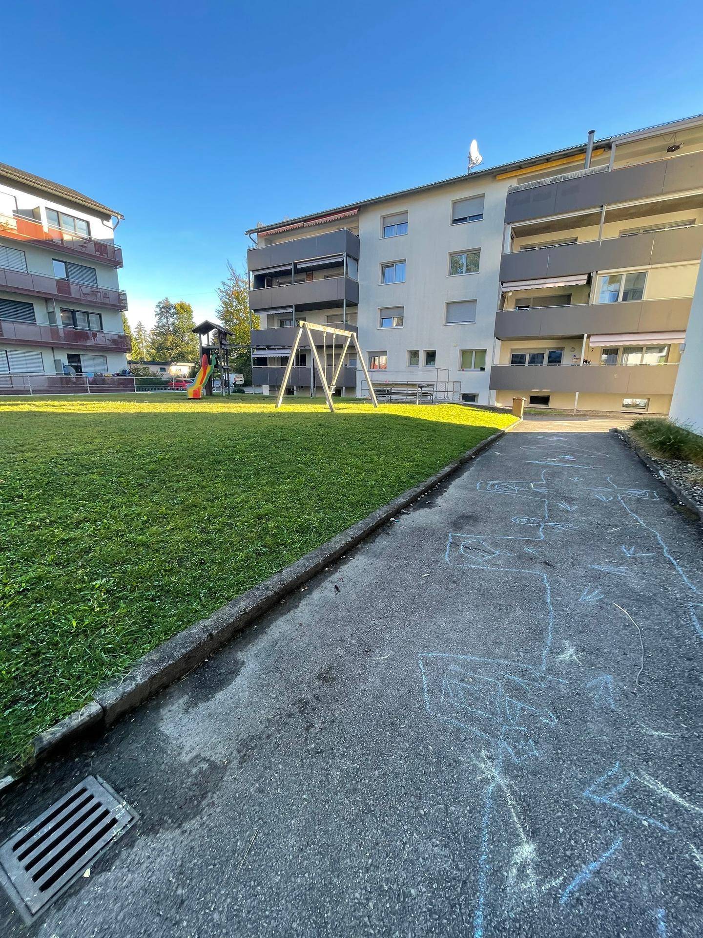 Slide 9