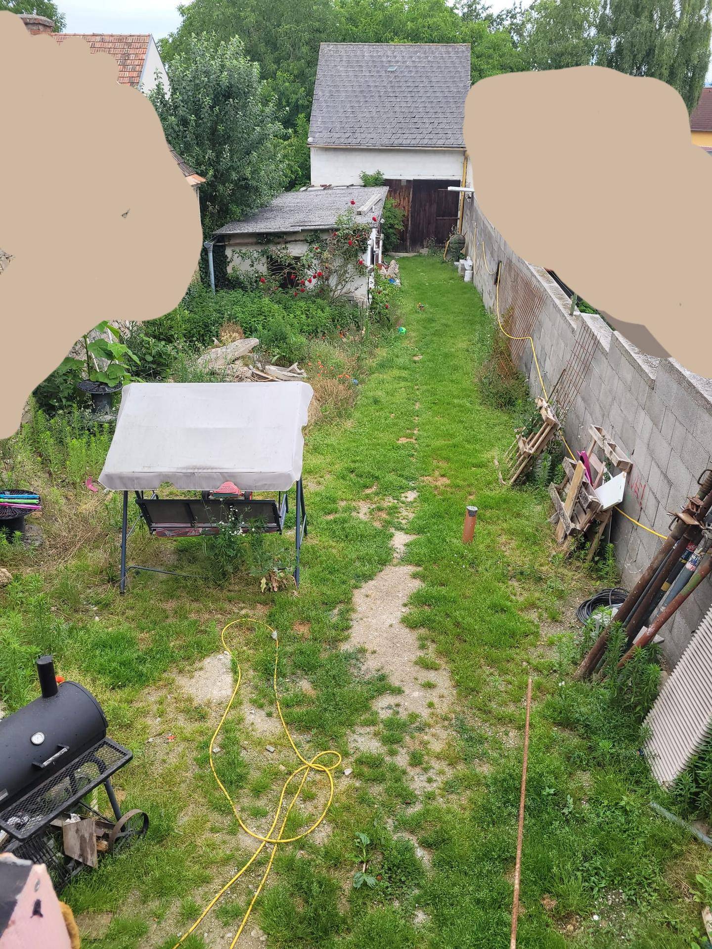 Slide 3