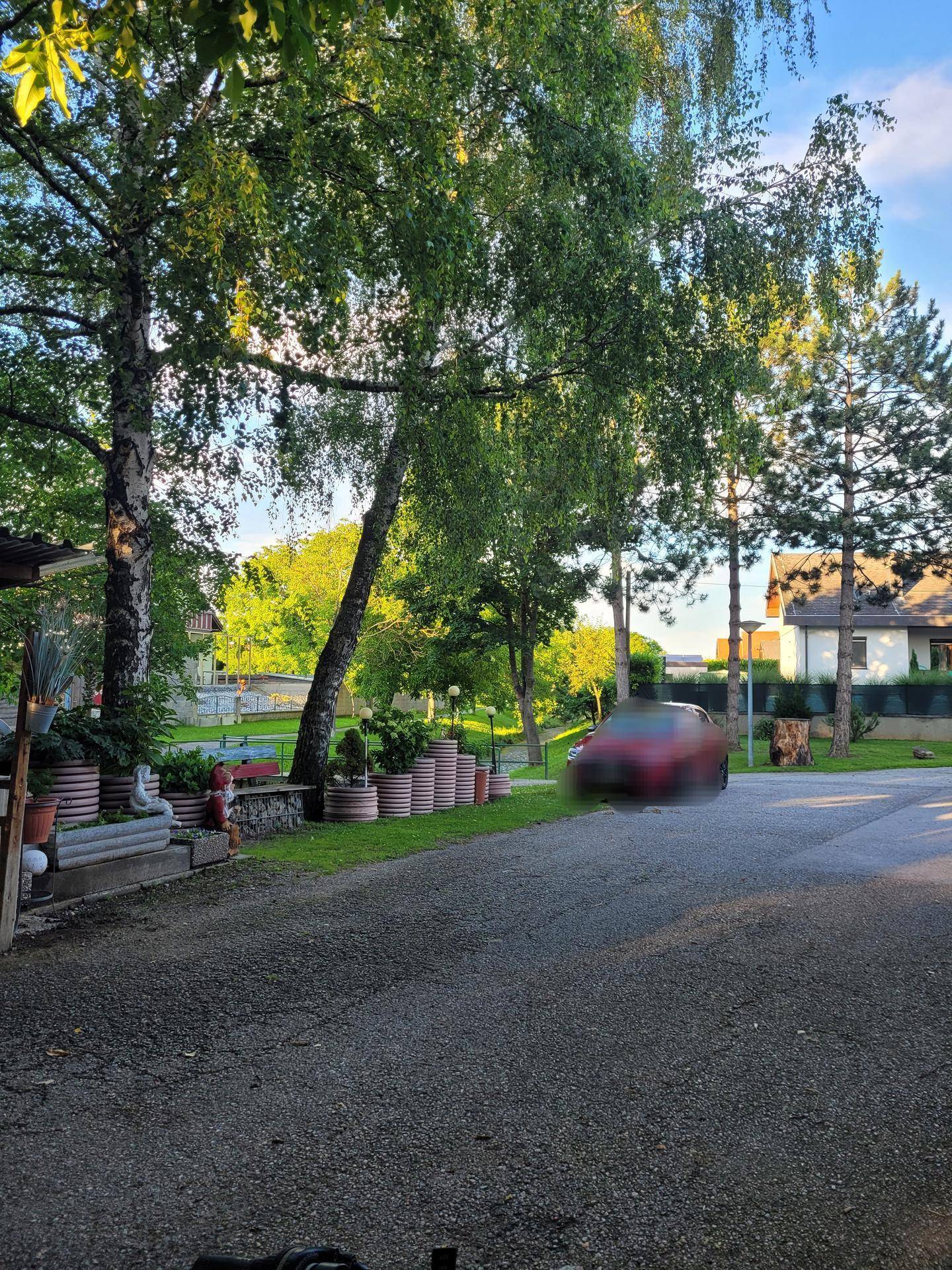Slide 36