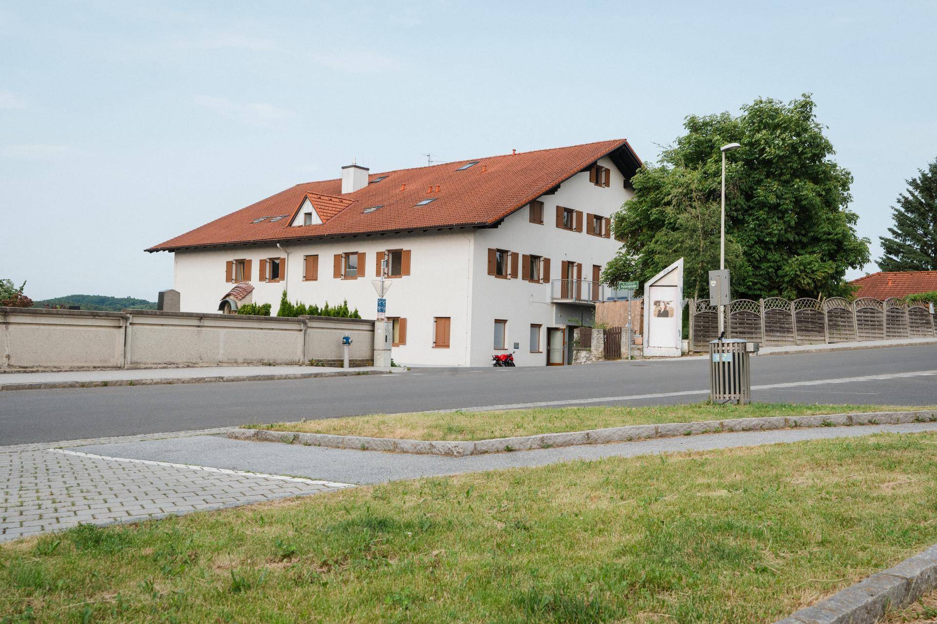 Slide 9