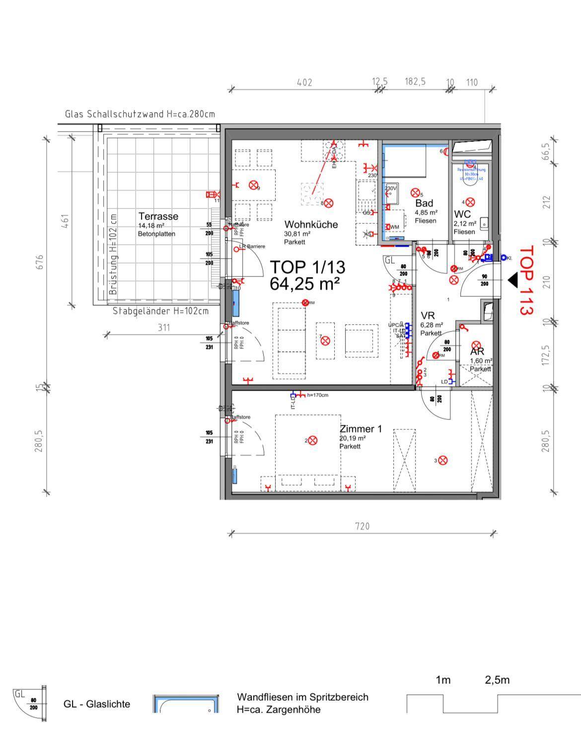 Slide 11