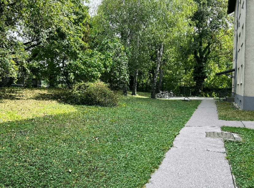 Slide 18