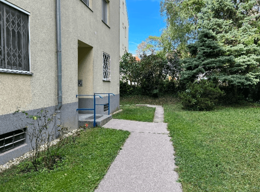 Slide 19