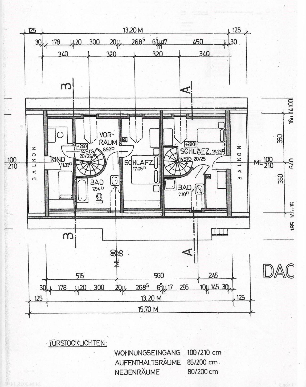 Slide 14