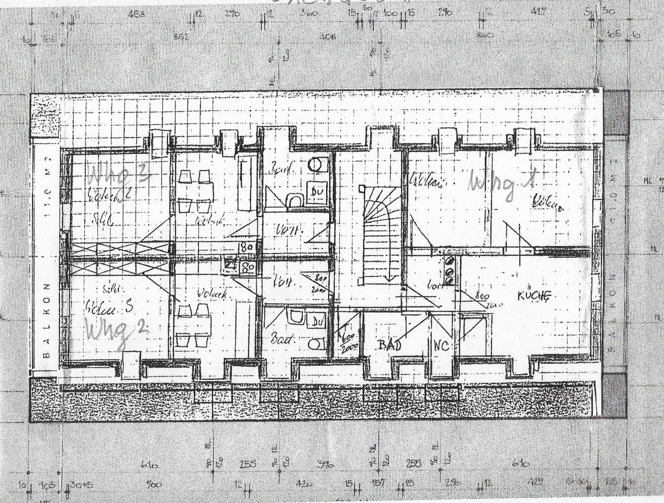 Slide 12