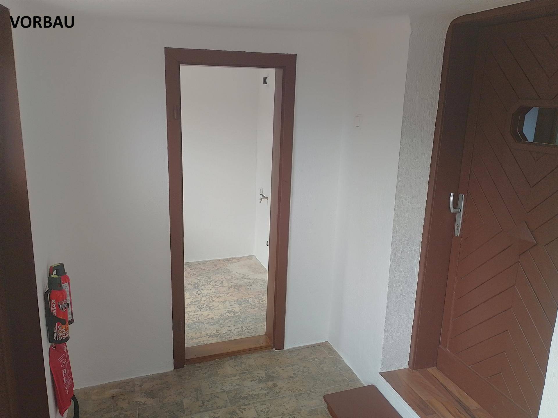 Slide 6