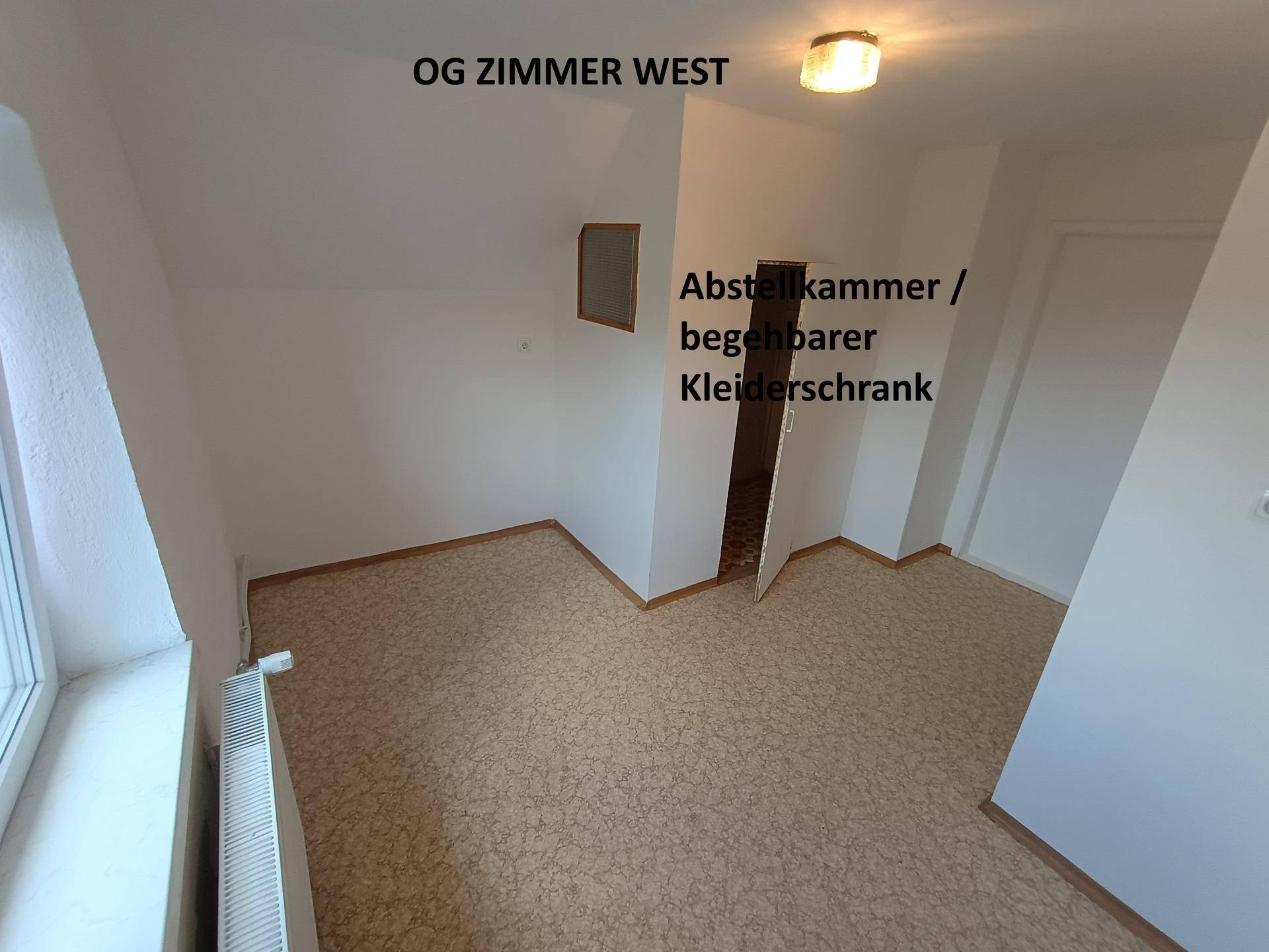 Slide 15
