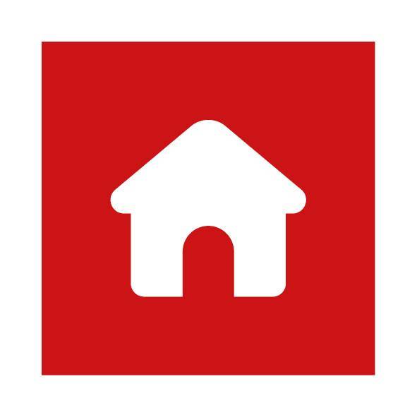 SECRET SALE - Grundstück in erstklassiger Lage