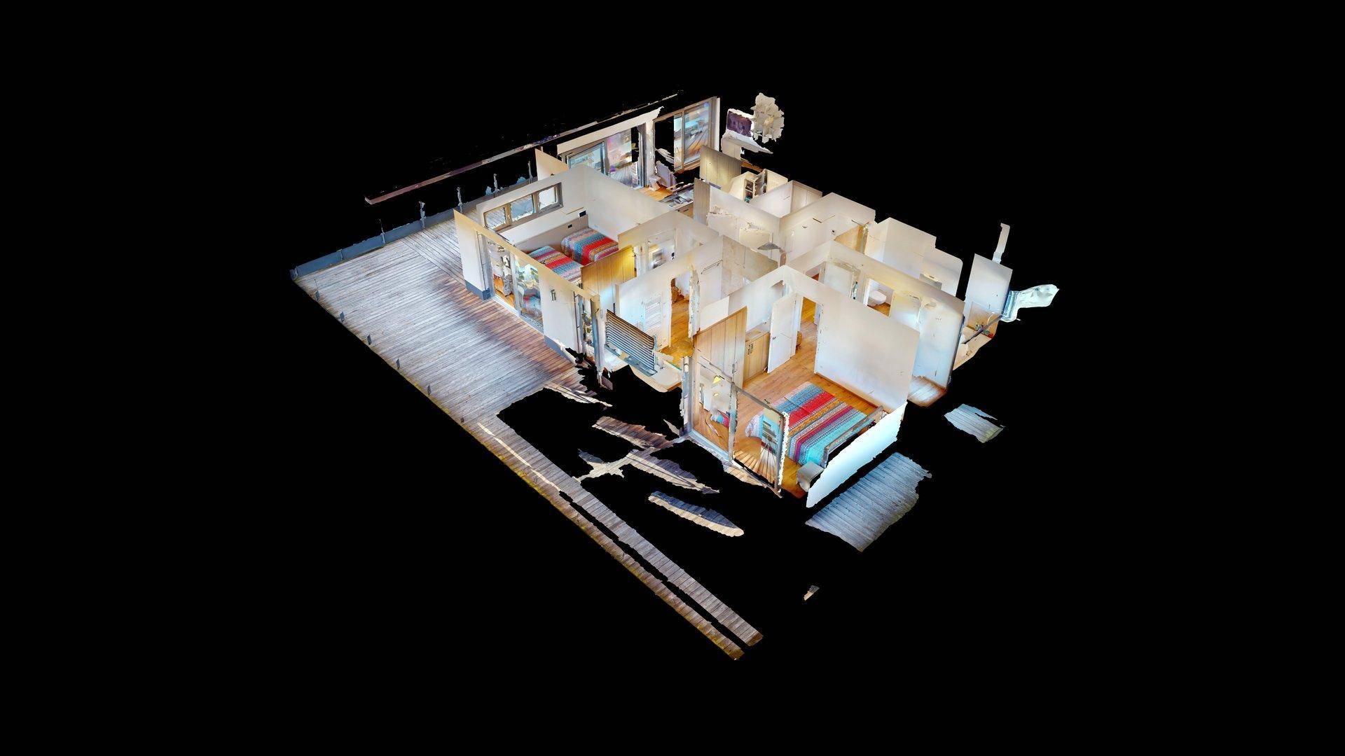 3D-Rundgang unter www.neuner.immo