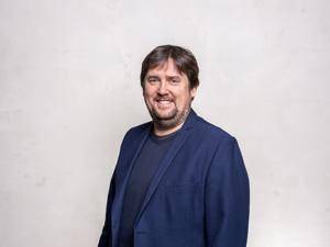 Kontaktfoto