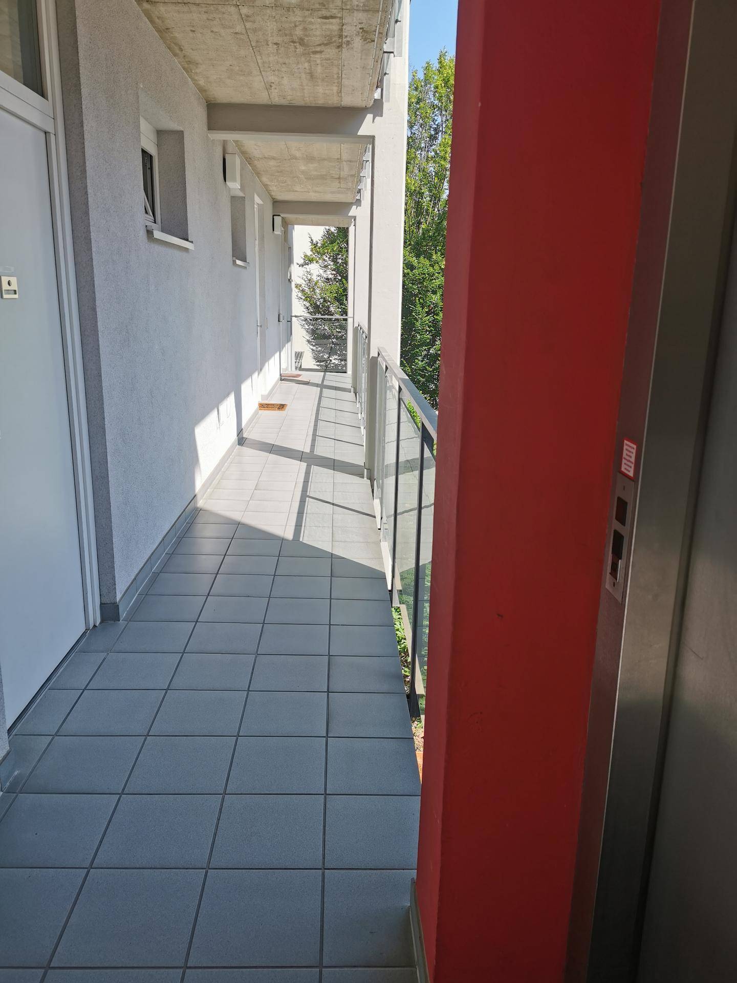 Slide 5