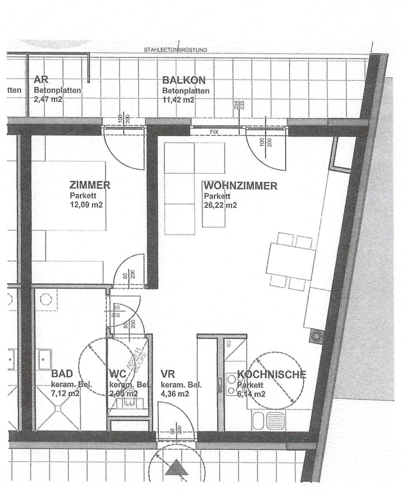 Slide 12