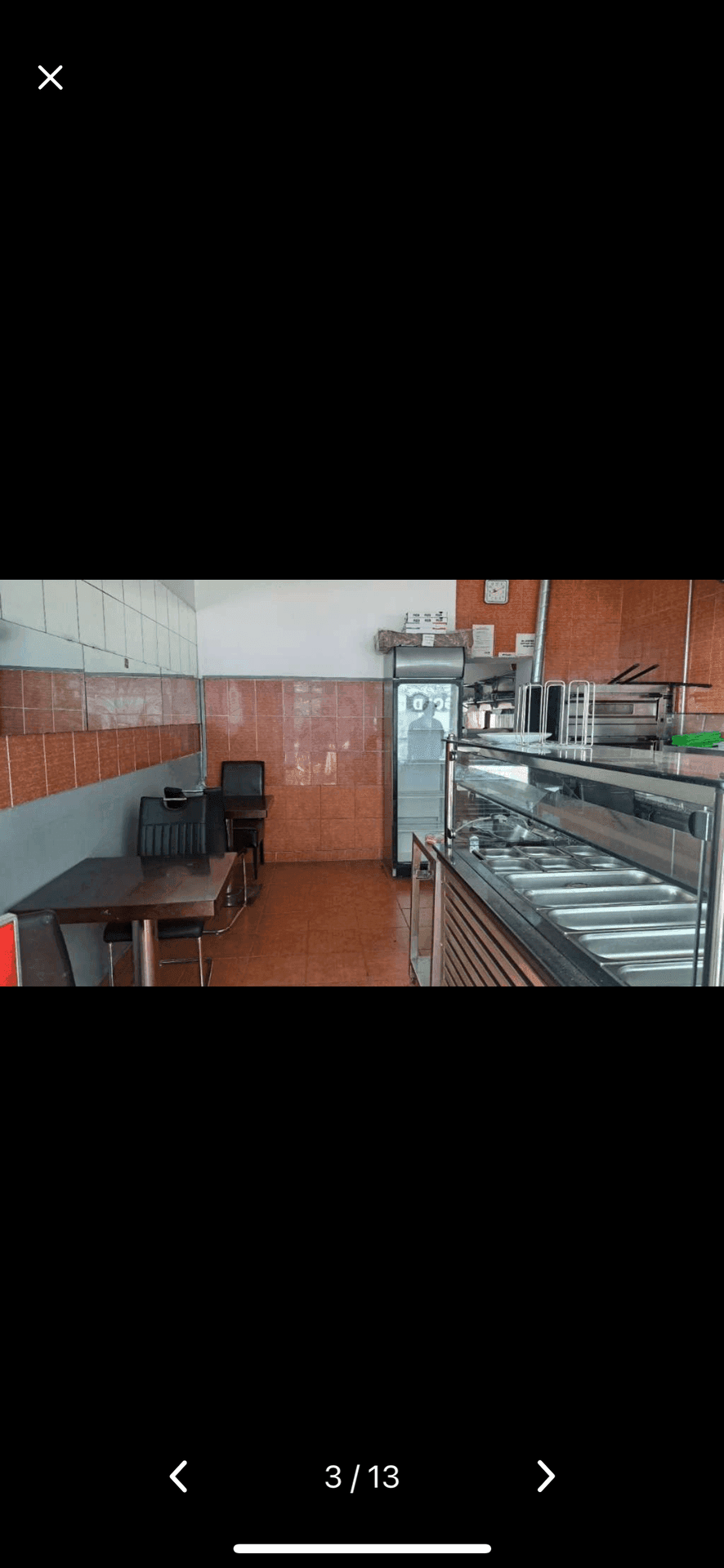 Slide 8
