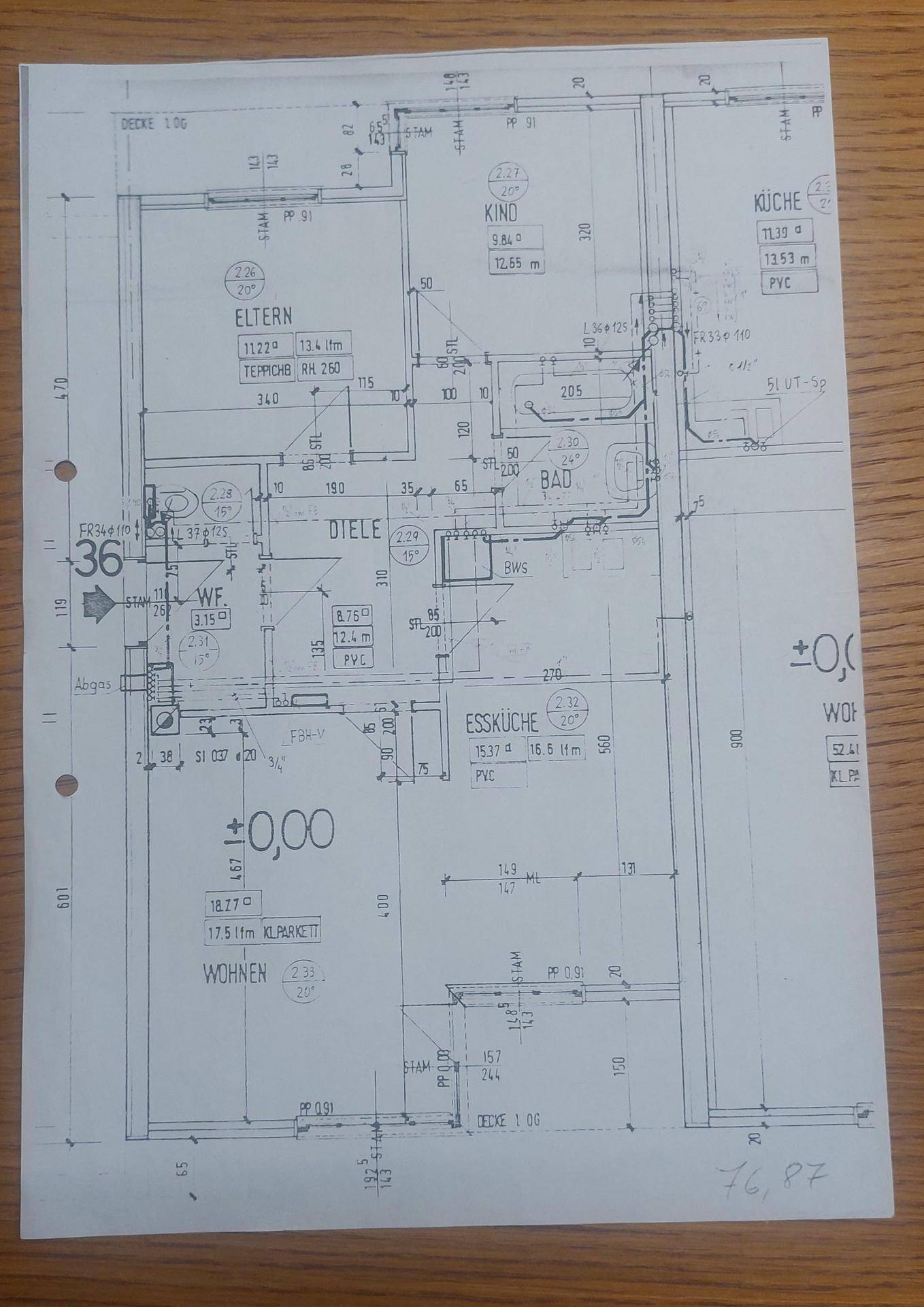 Slide 22