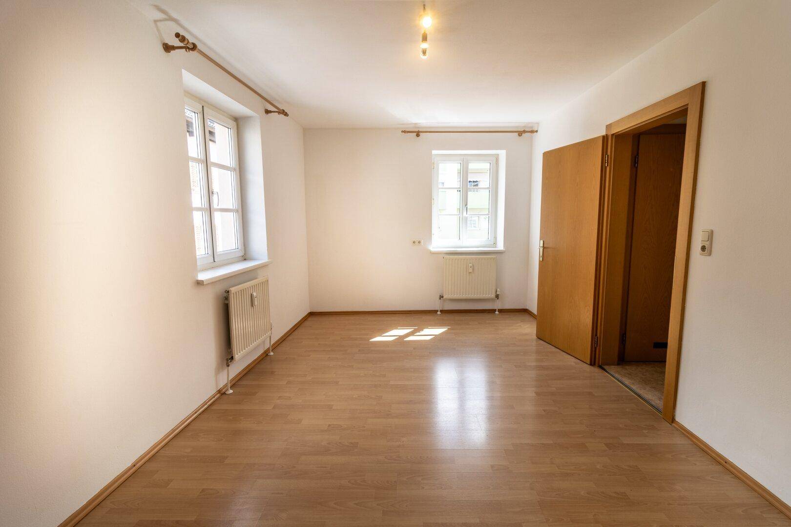 Zimmer