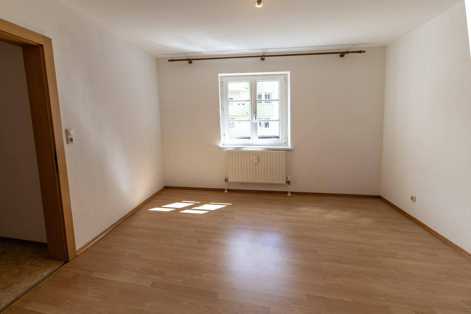 Zimmer