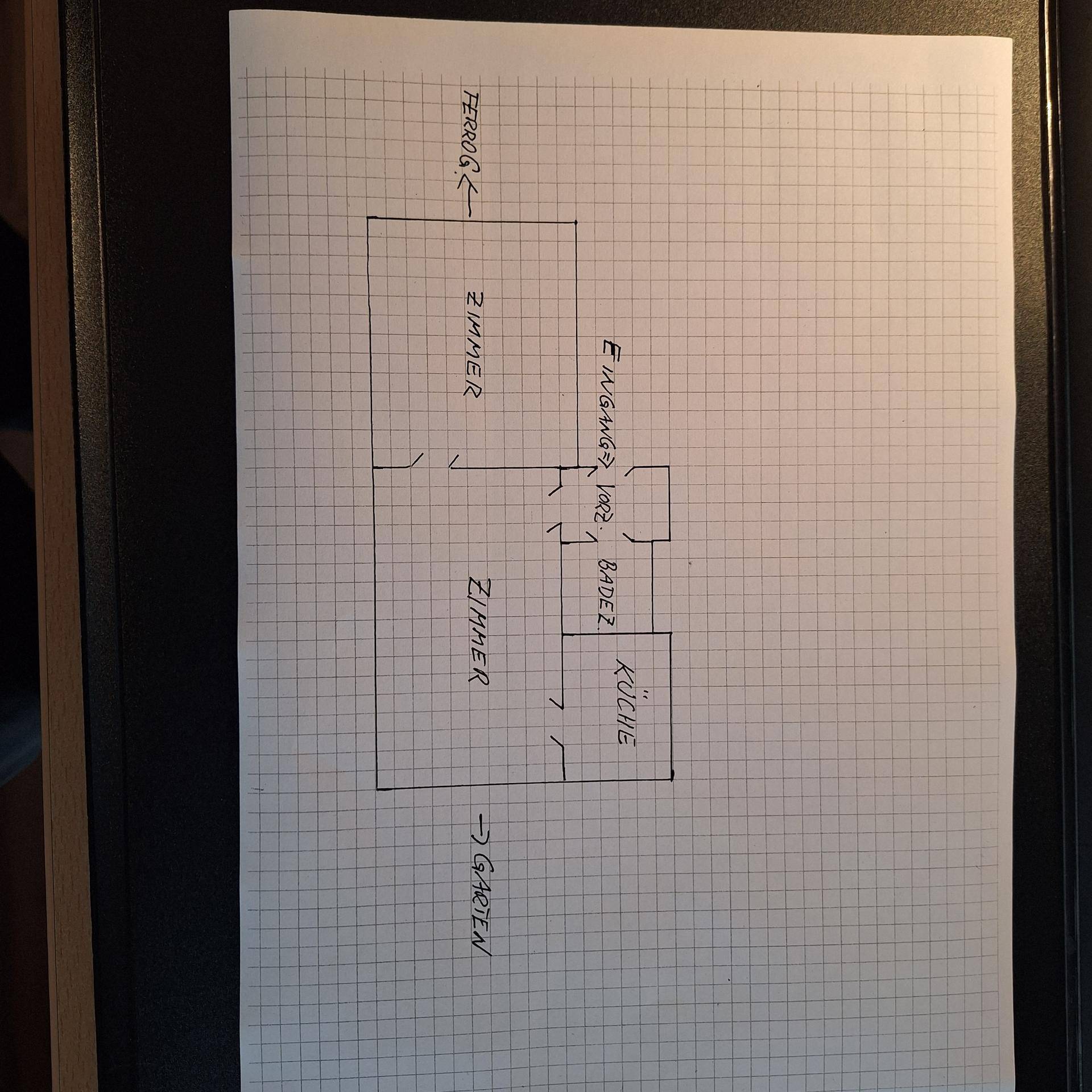 Slide 25