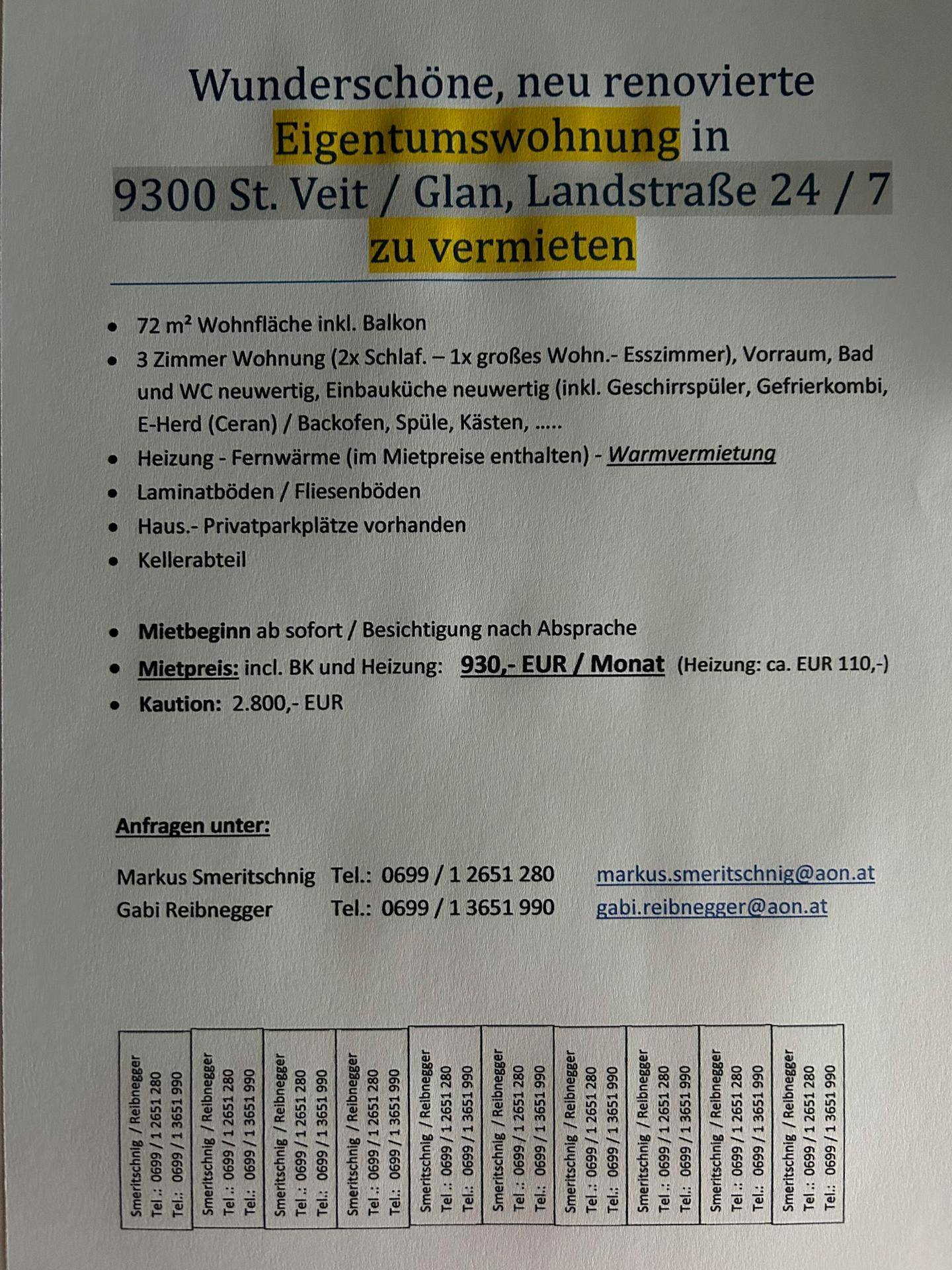 Slide 16