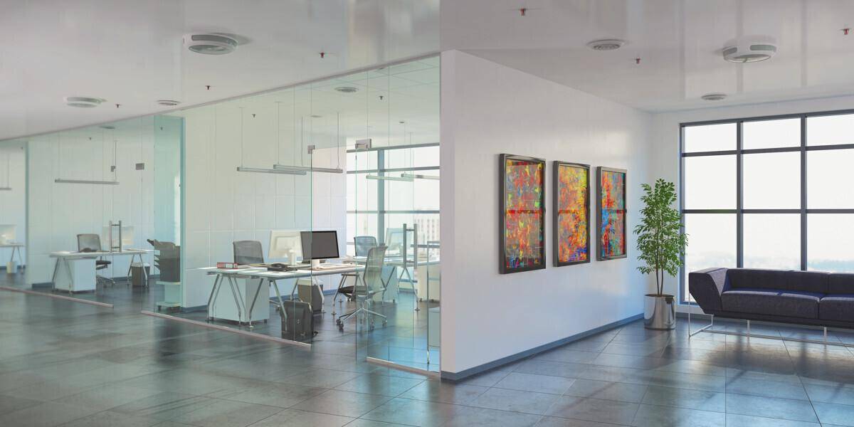Workspace 3