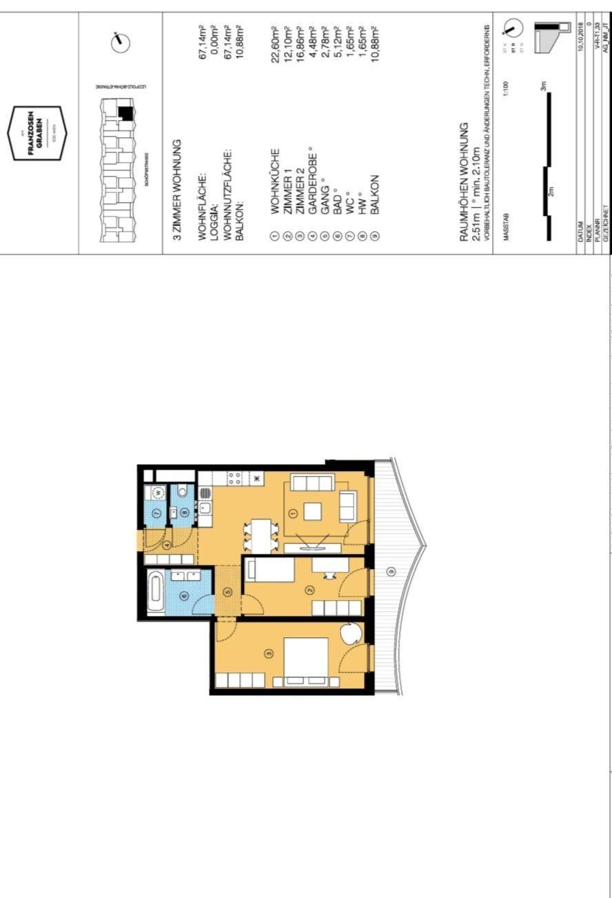 Slide 3