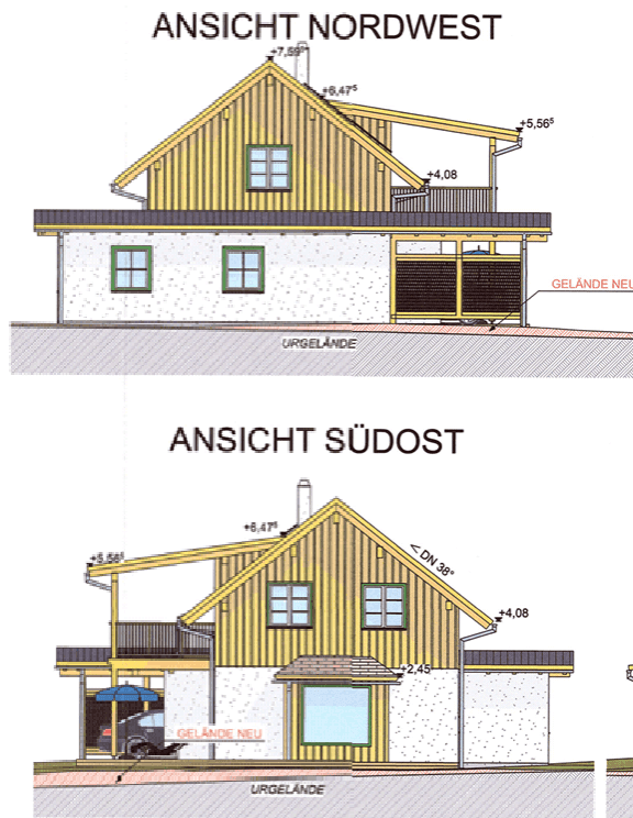 Slide 125