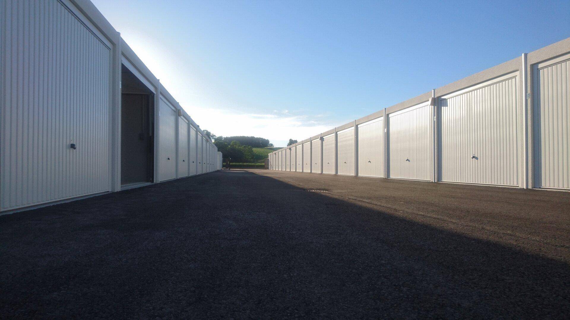 Garagenanlage_Kematen_an_der_Ybbs_IMMOKÖNIG.AT