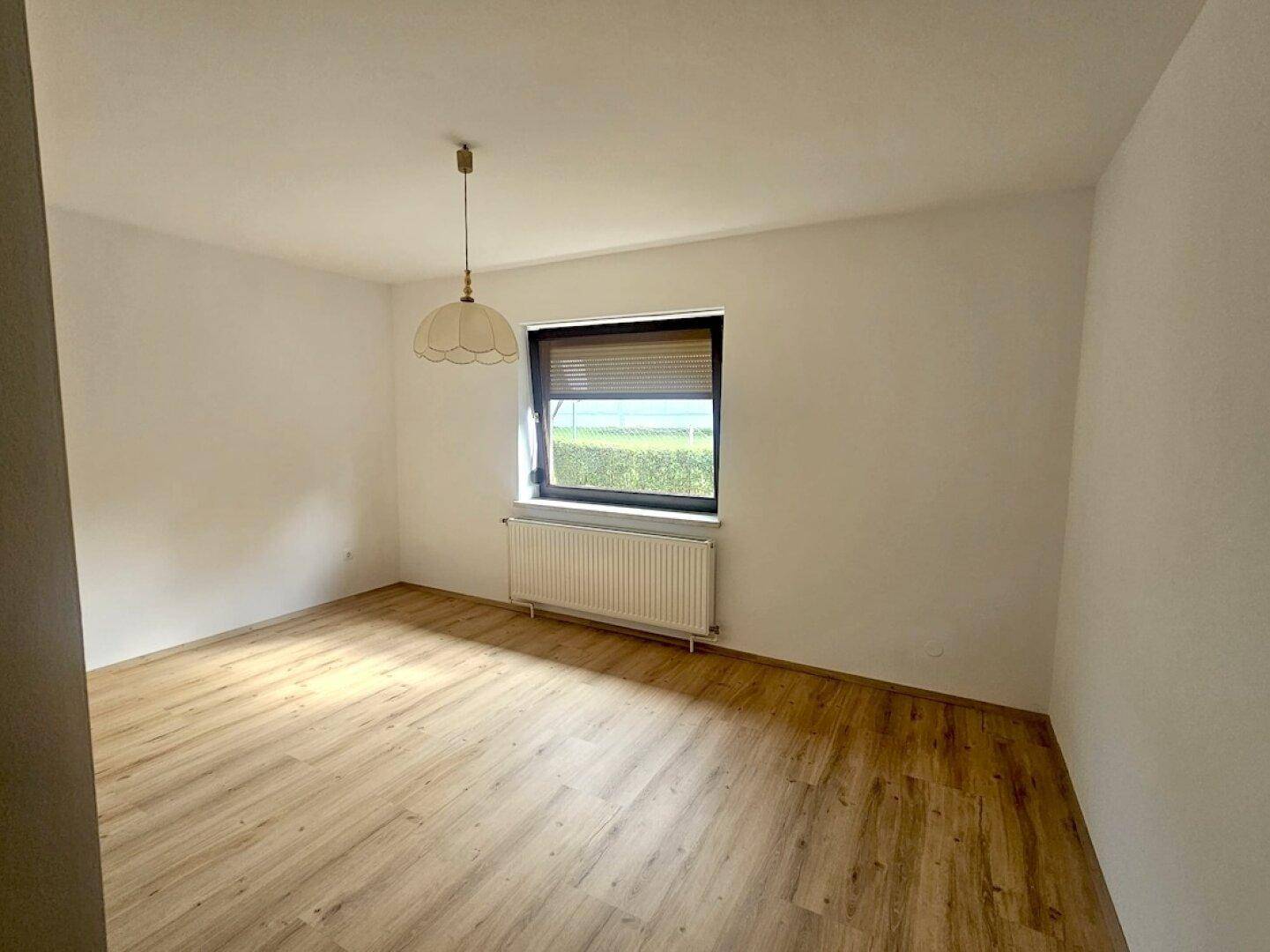 Zimmer 4
