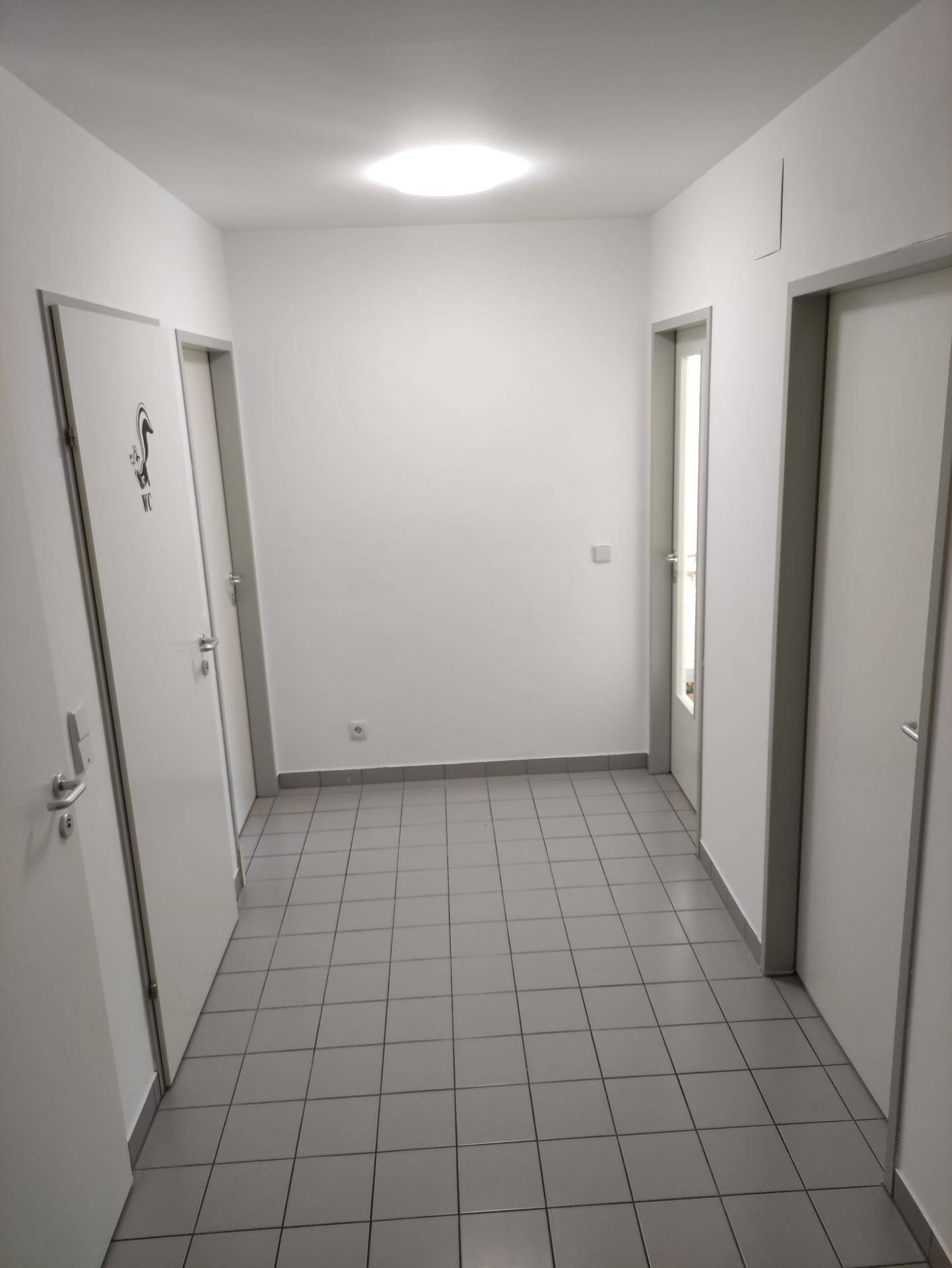 Slide 15