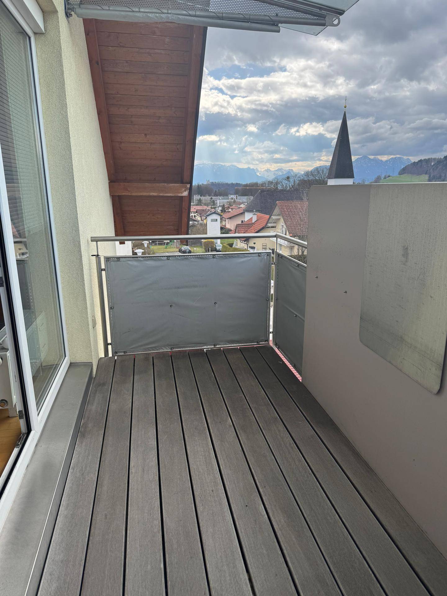 Slide 5