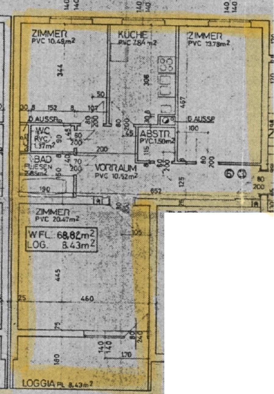 Slide 16