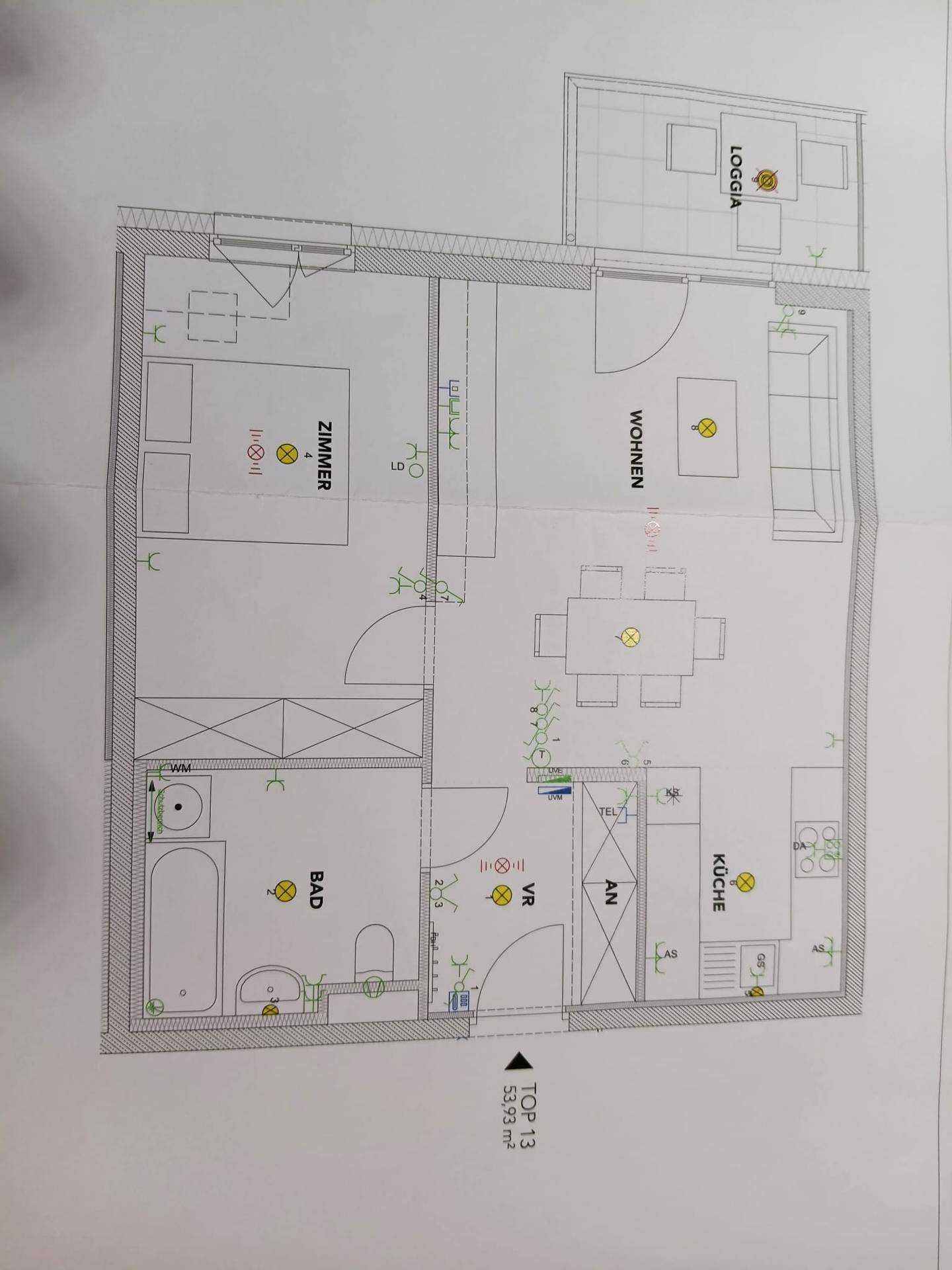 Slide 3