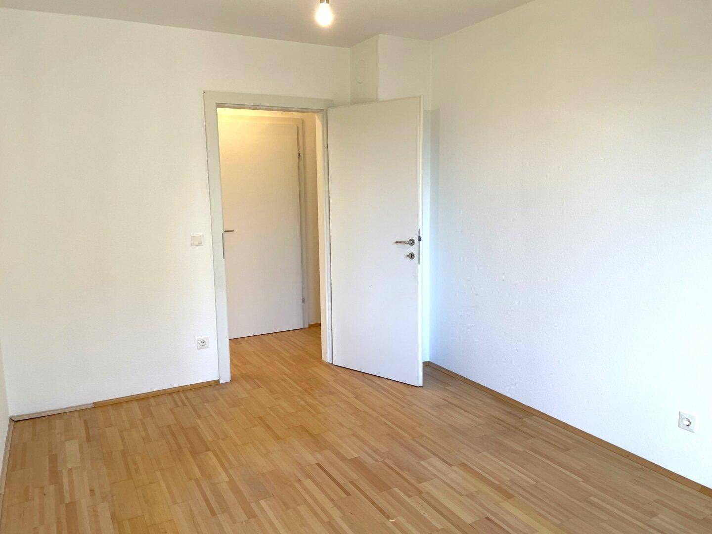 Zimmer