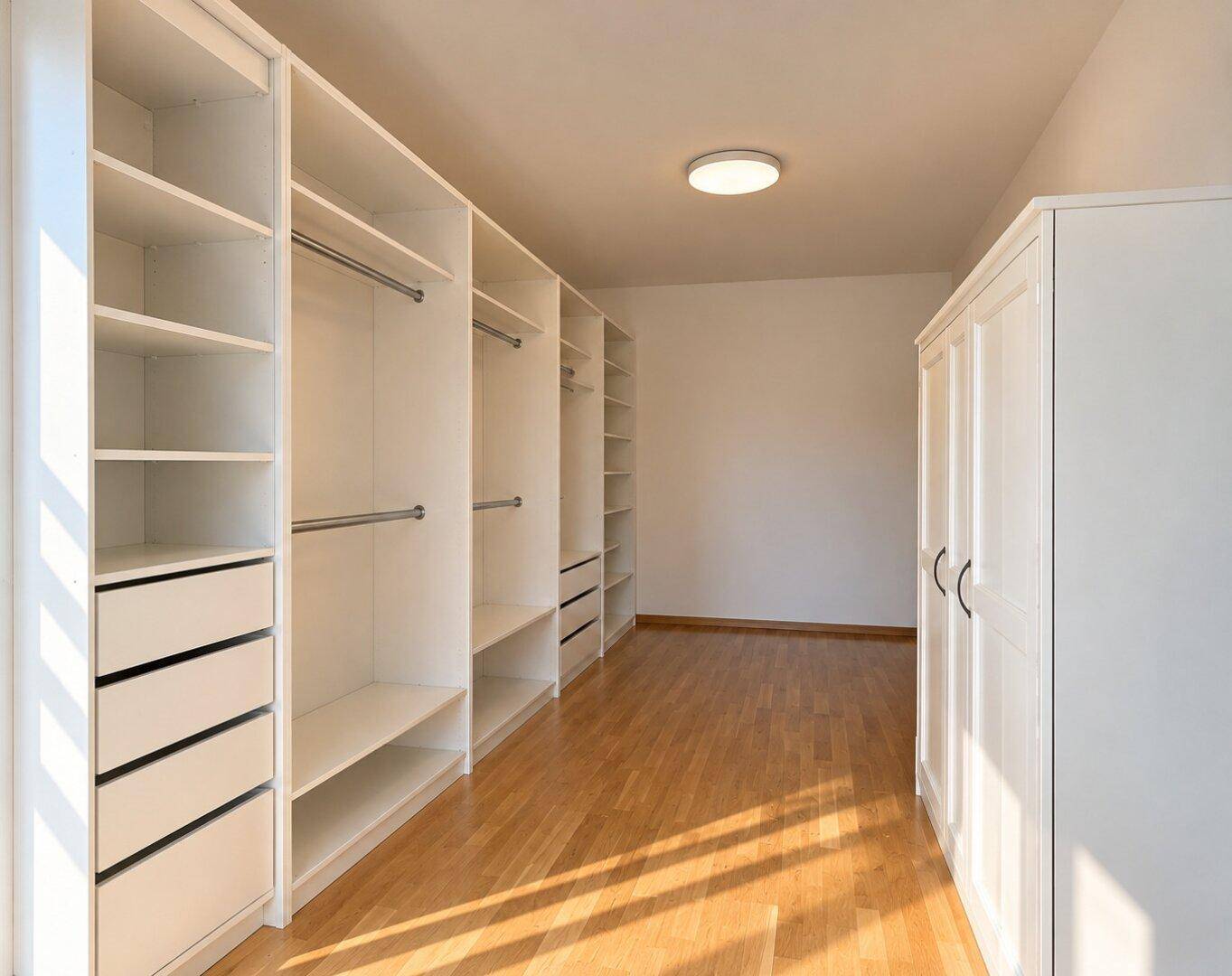 Zimmer 1.OG