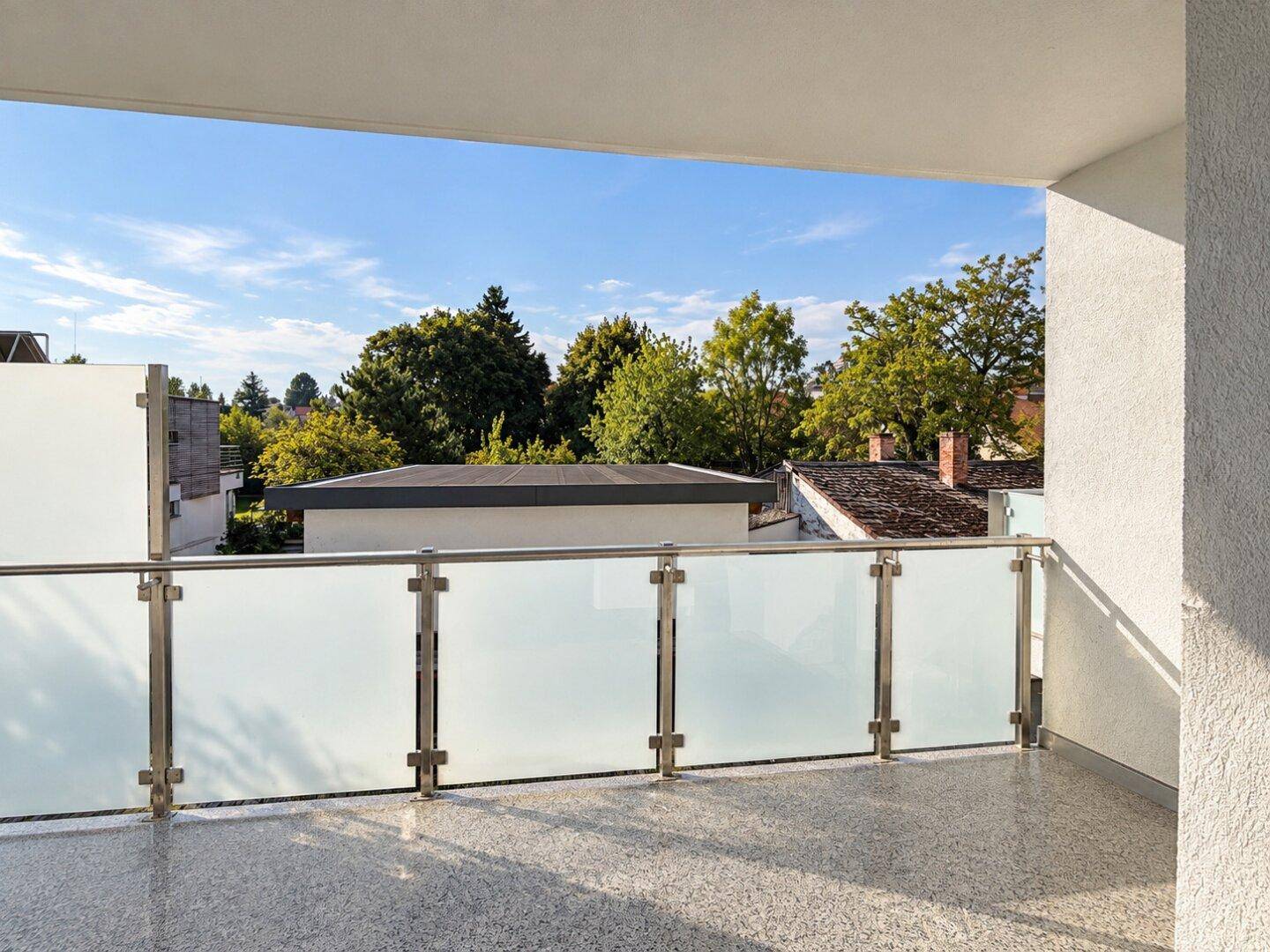 Terrasse 1.OG