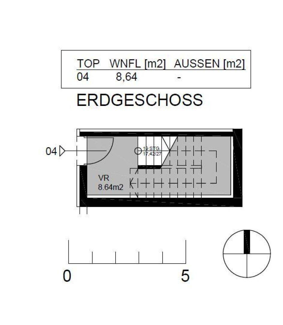 Plan EG