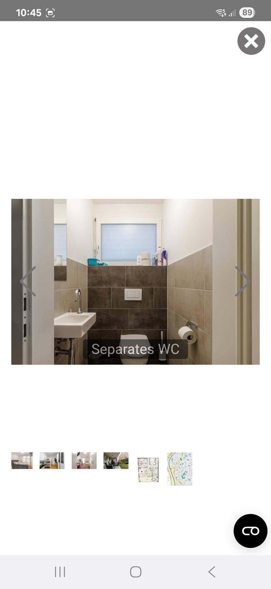Slide 5