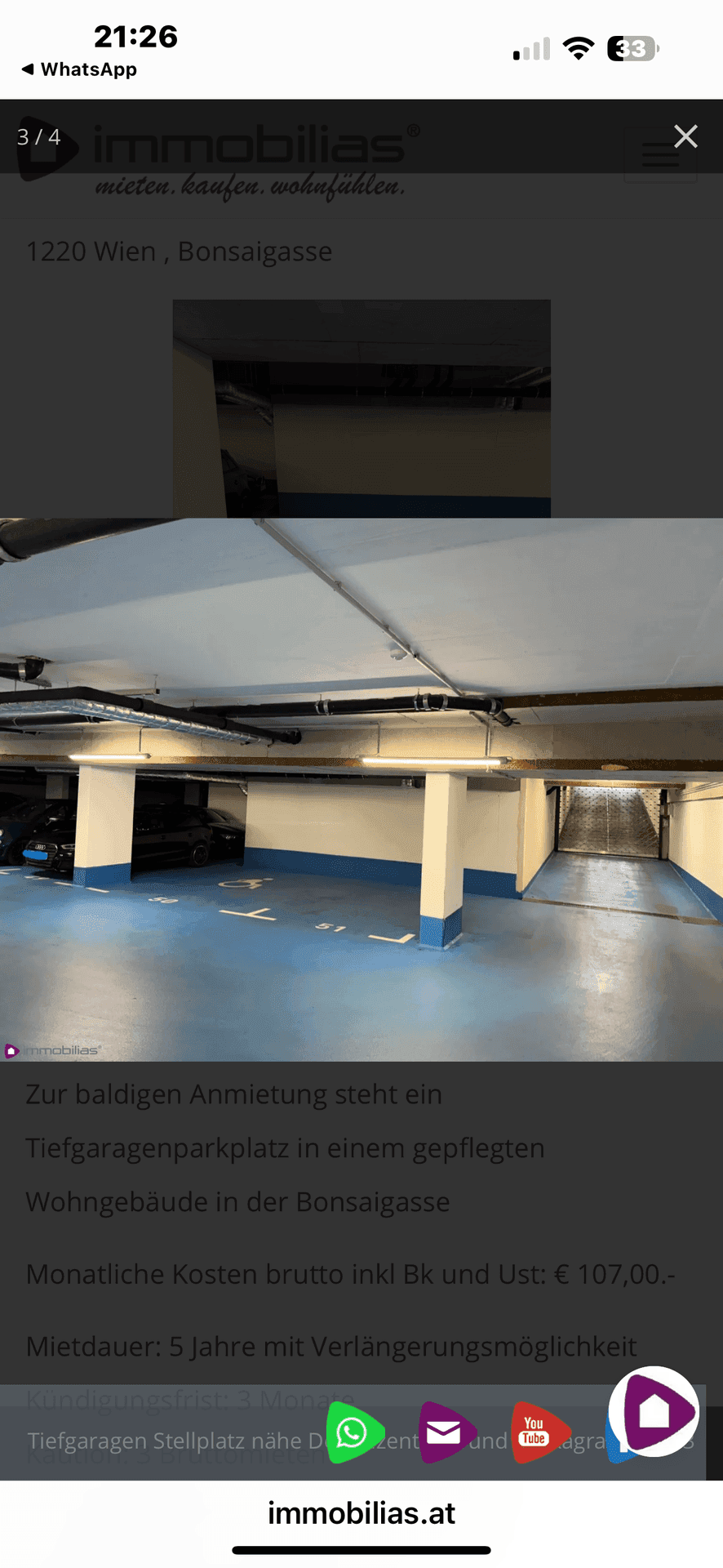 Slide 3
