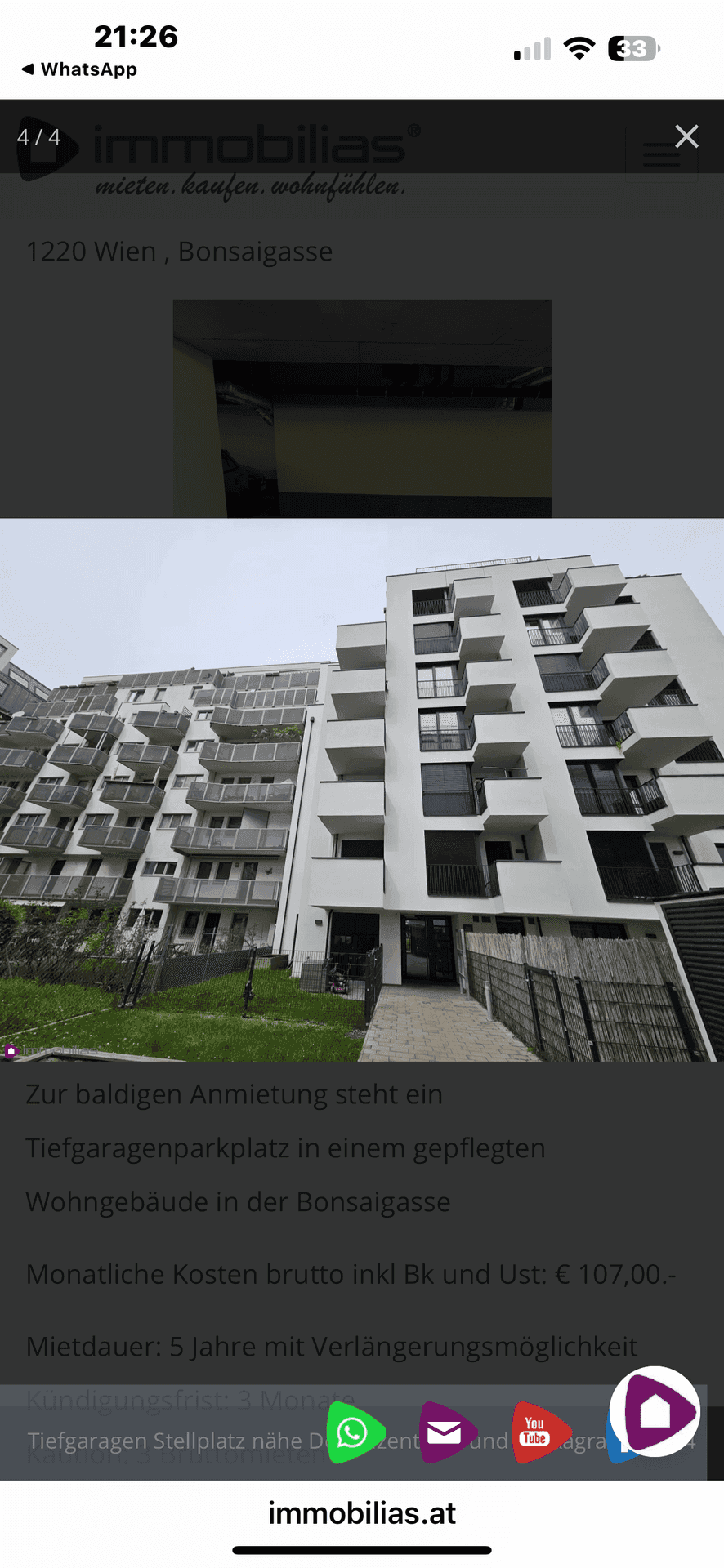Slide 4