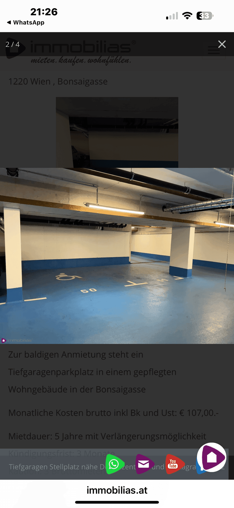 Slide 2