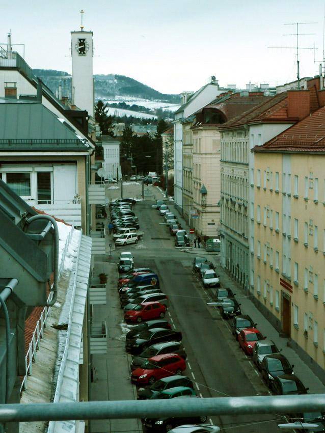 Slide 9