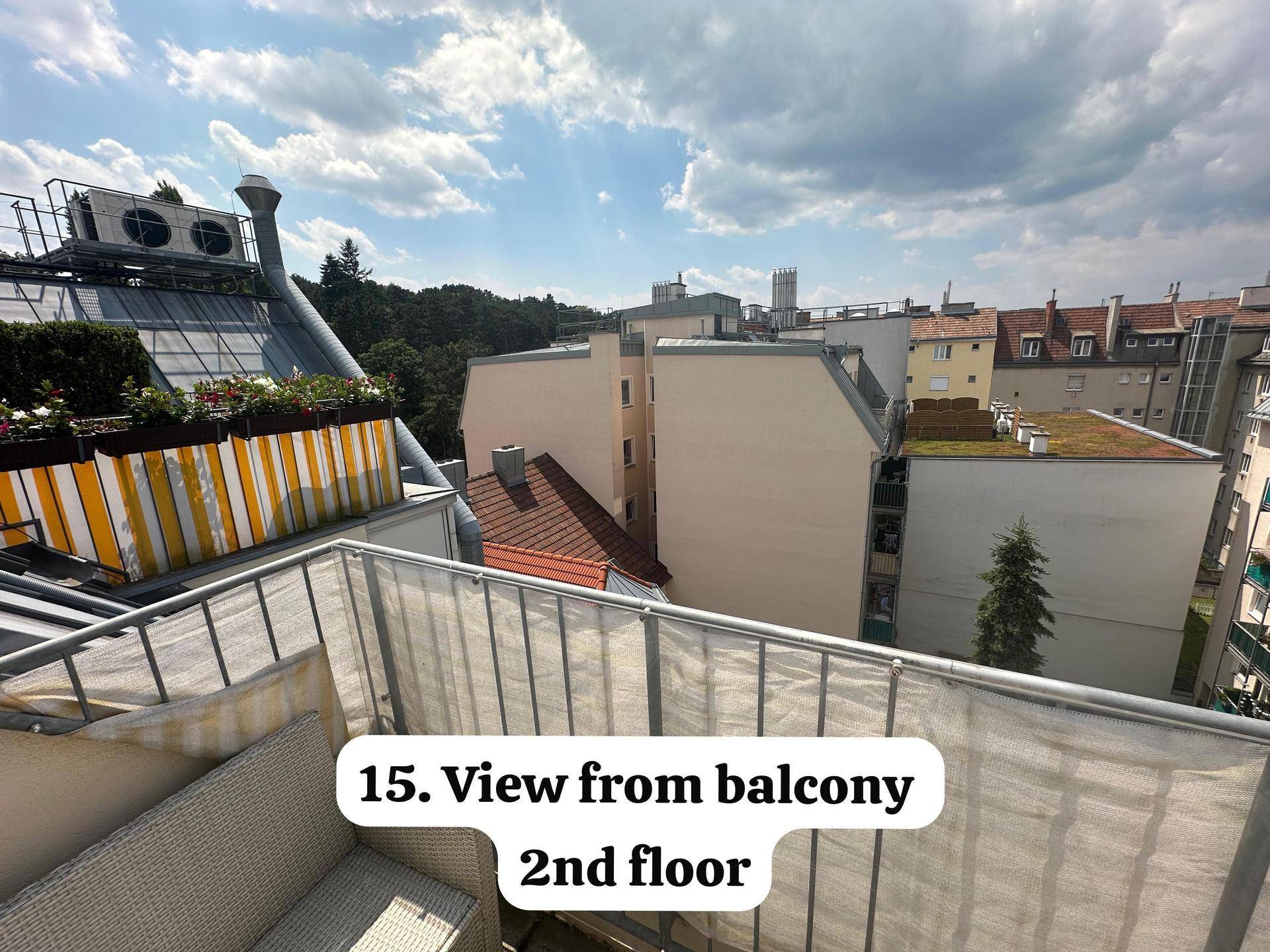 Slide 14