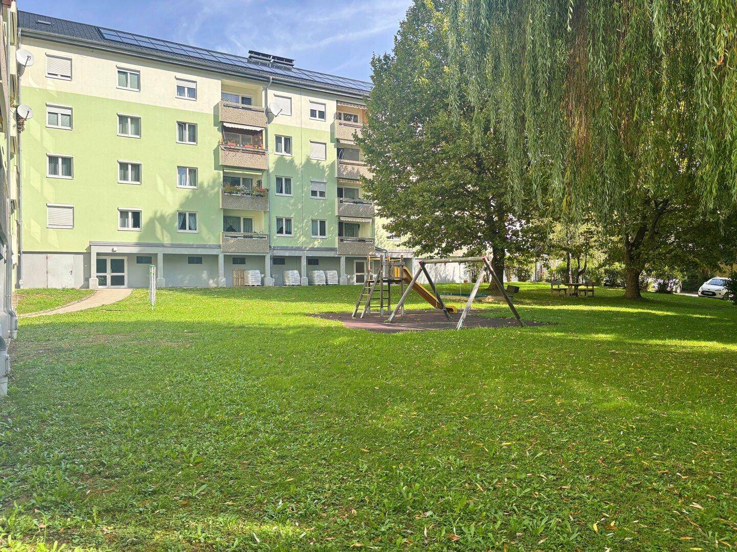 Slide 30